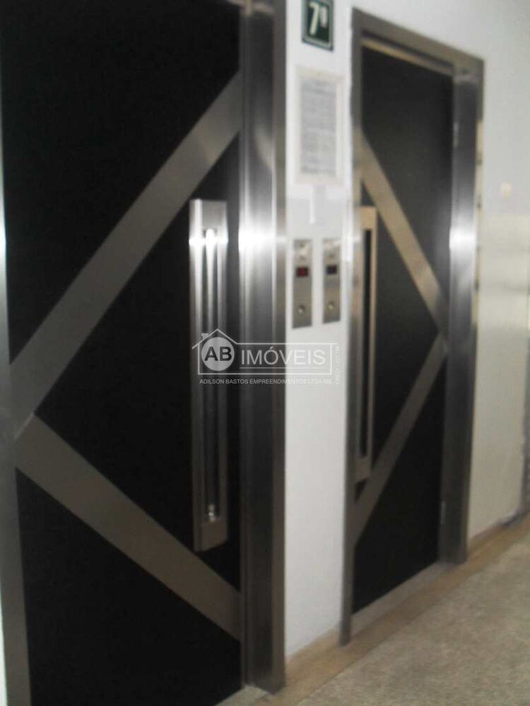 Apartamento, 2 quartos, 60 m² - Foto 19