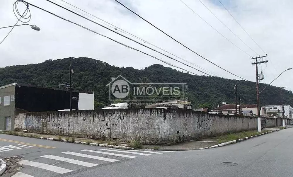 Loteamento e Condomínio, 1307 m² - Foto 1