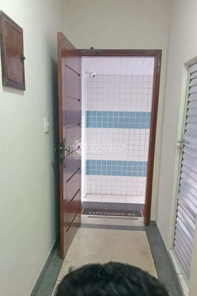 Apartamento, 2 quartos, 74 m² - Foto 3