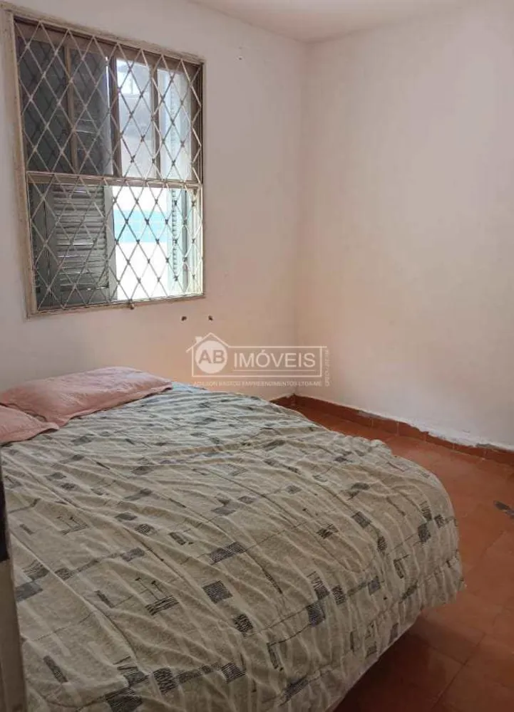 Apartamento, 2 quartos, 74 m² - Foto 4
