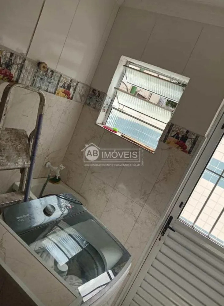 Apartamento, 2 quartos, 74 m² - Foto 3