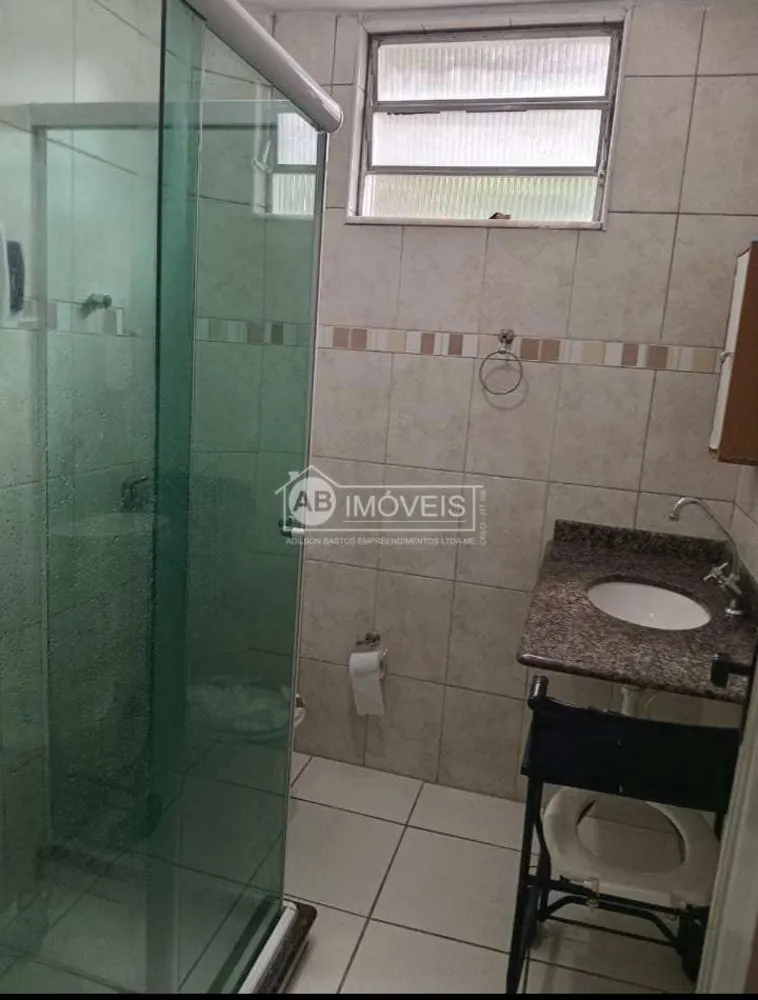 Apartamento, 2 quartos, 74 m² - Foto 6