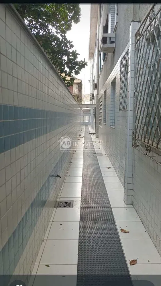Apartamento, 2 quartos, 74 m² - Foto 2
