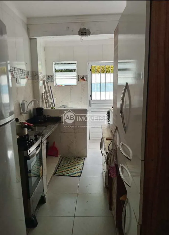 Apartamento, 2 quartos, 74 m² - Foto 4