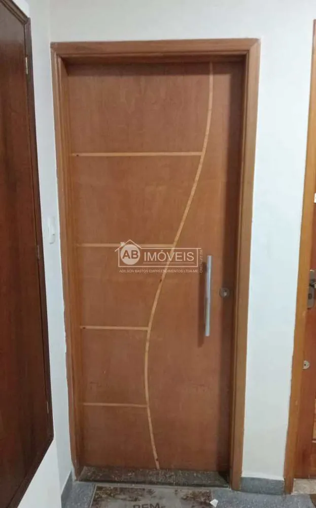 Apartamento, 2 quartos, 74 m² - Foto 8