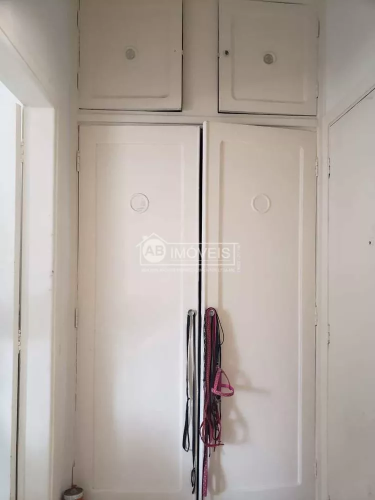 Apartamento, 2 quartos, 75 m² - Foto 5