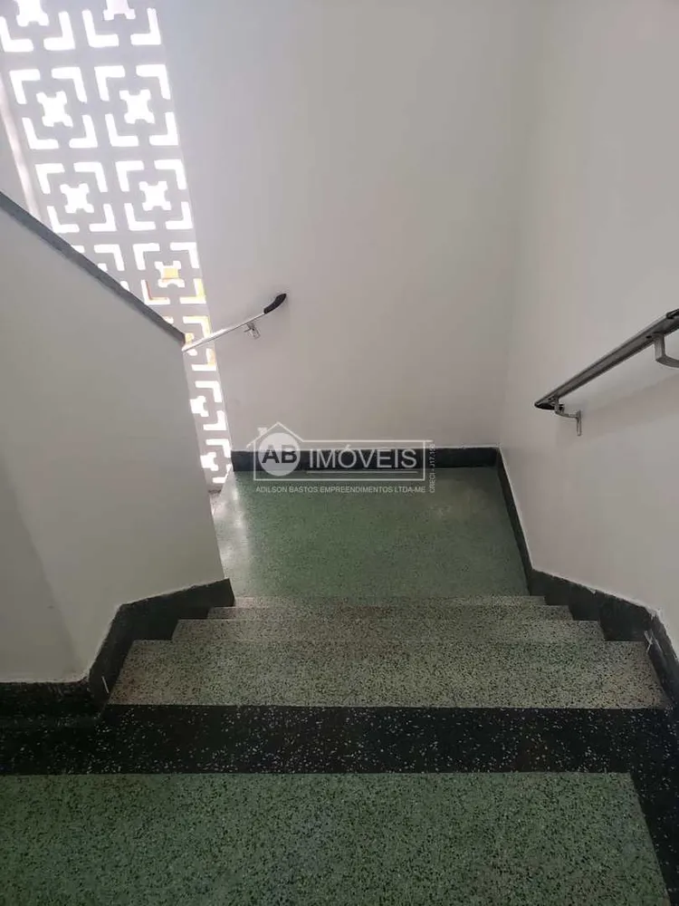 Apartamento, 2 quartos, 75 m² - Foto 28