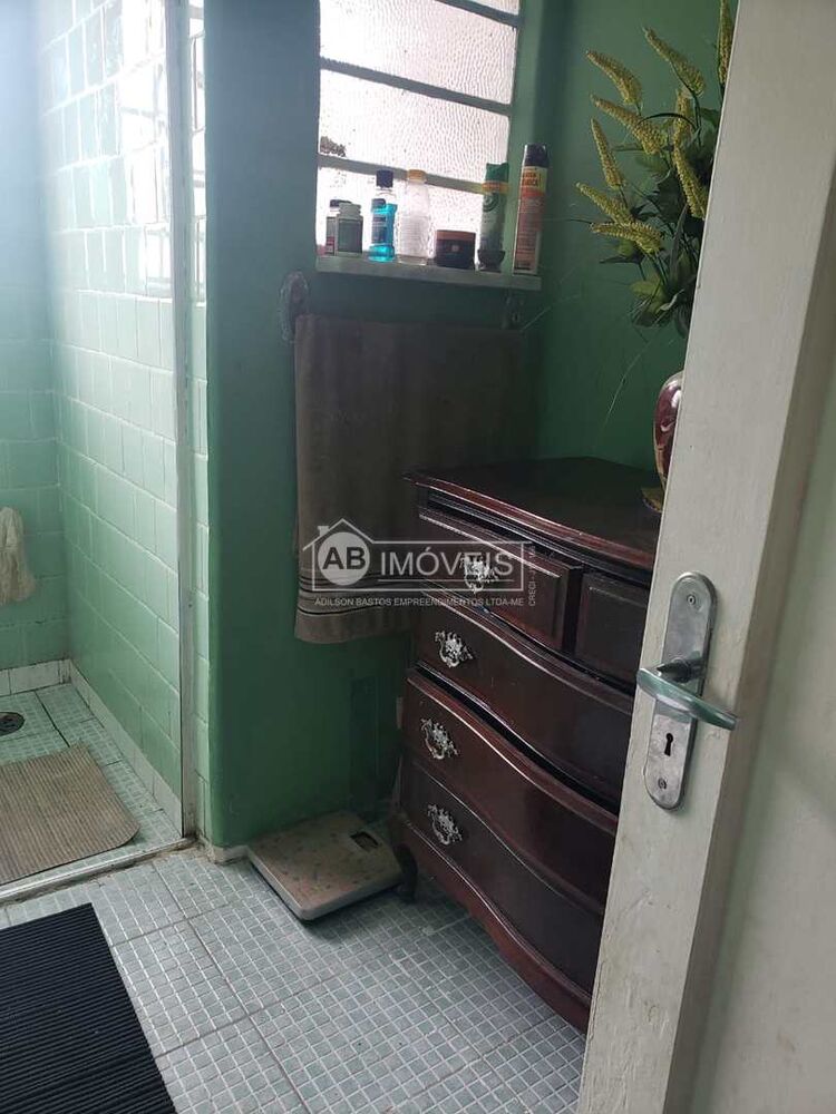 Apartamento, 2 quartos, 75 m² - Foto 11