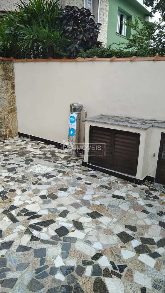 Apartamento, 2 quartos, 75 m² - Foto 17