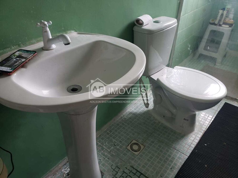 Apartamento, 2 quartos, 75 m² - Foto 10