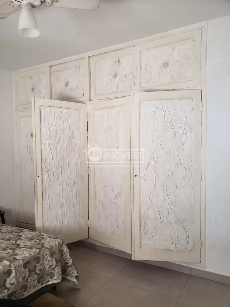 Apartamento, 2 quartos, 75 m² - Foto 15