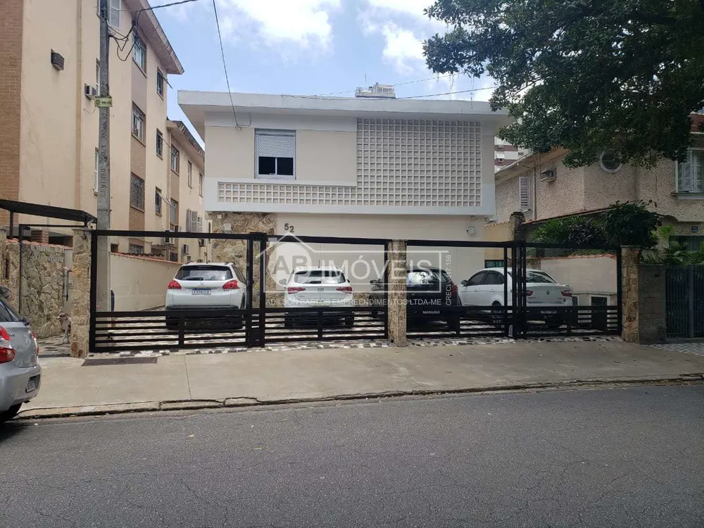 Apartamento, 2 quartos, 75 m² - Foto 21