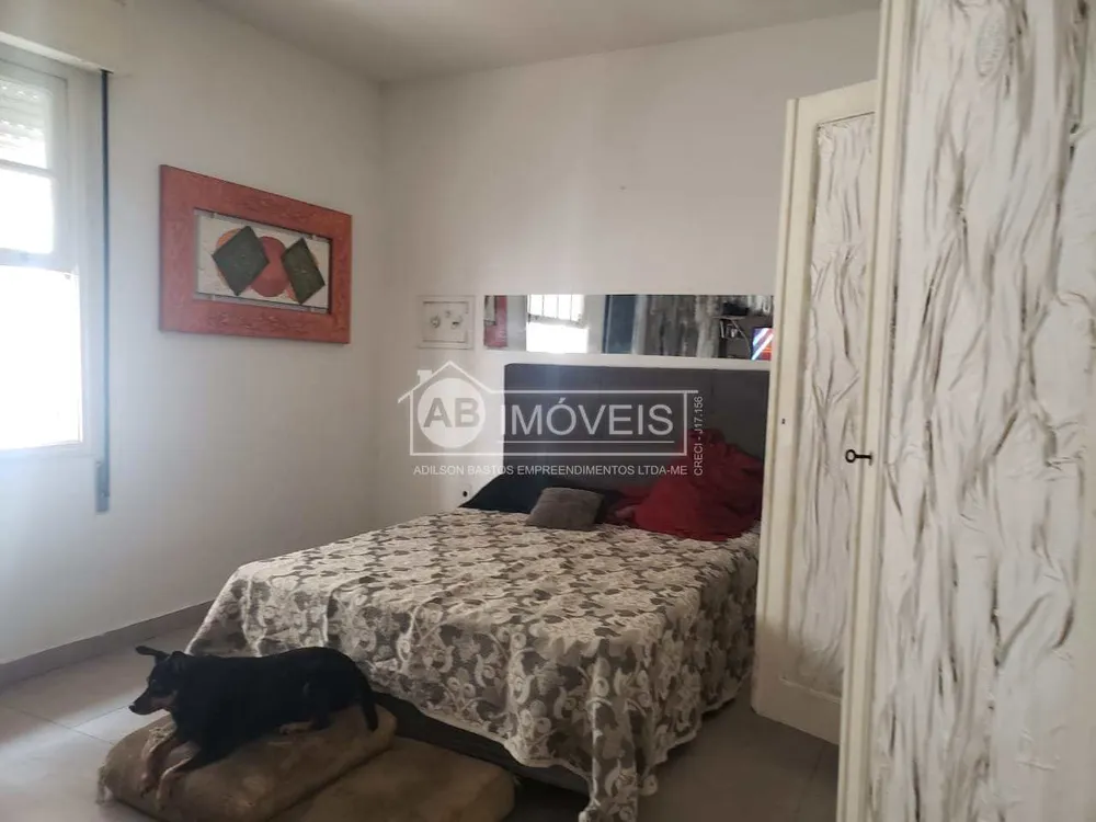 Apartamento, 2 quartos, 75 m² - Foto 12