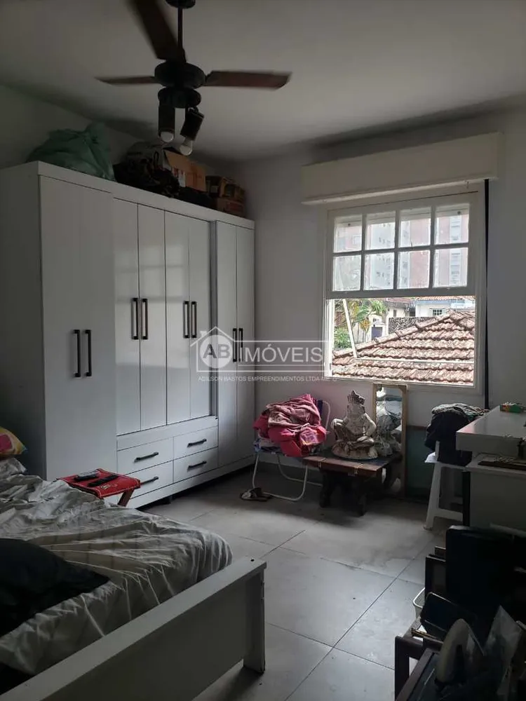 Apartamento, 2 quartos, 75 m² - Foto 20