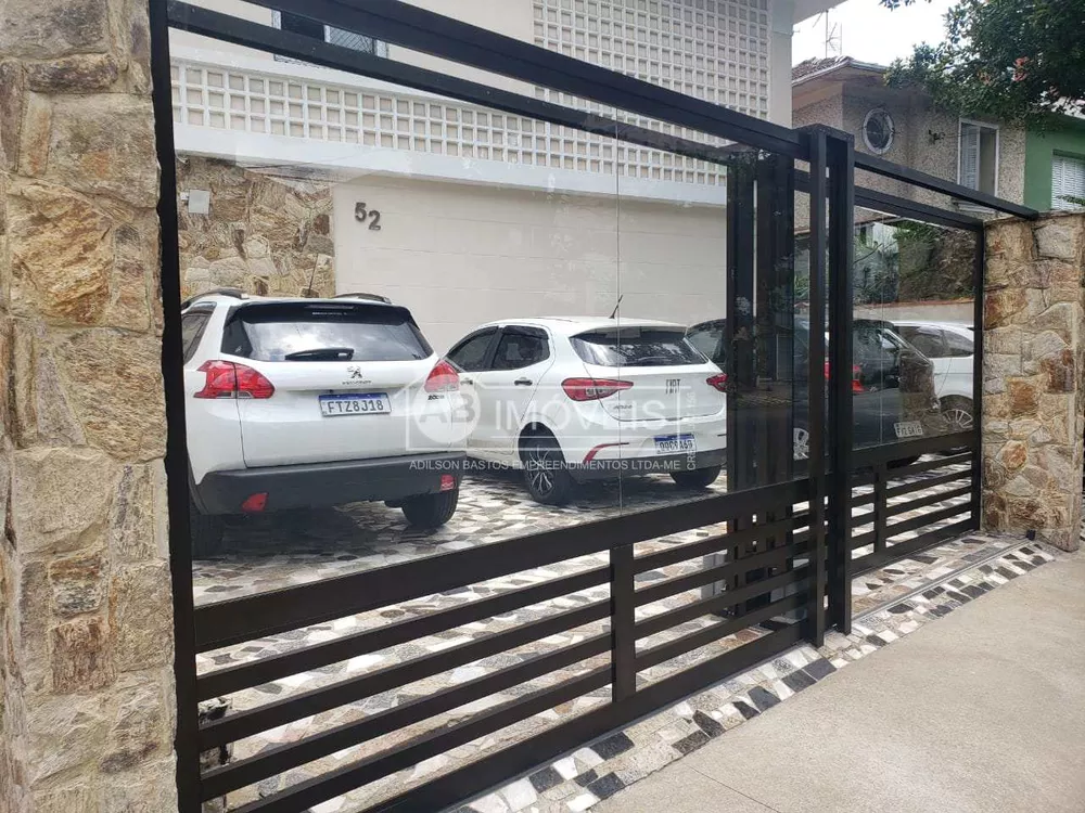 Apartamento, 2 quartos, 75 m² - Foto 16