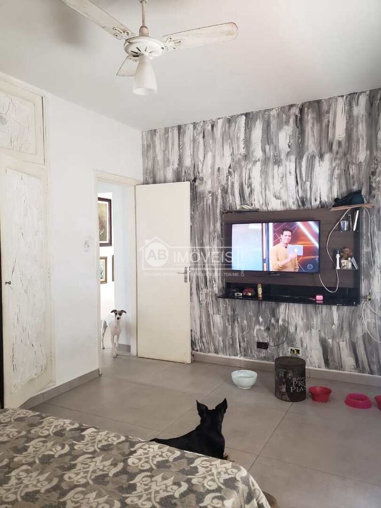 Apartamento, 2 quartos, 75 m² - Foto 6