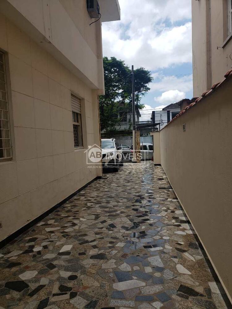 Apartamento, 2 quartos, 75 m² - Foto 14