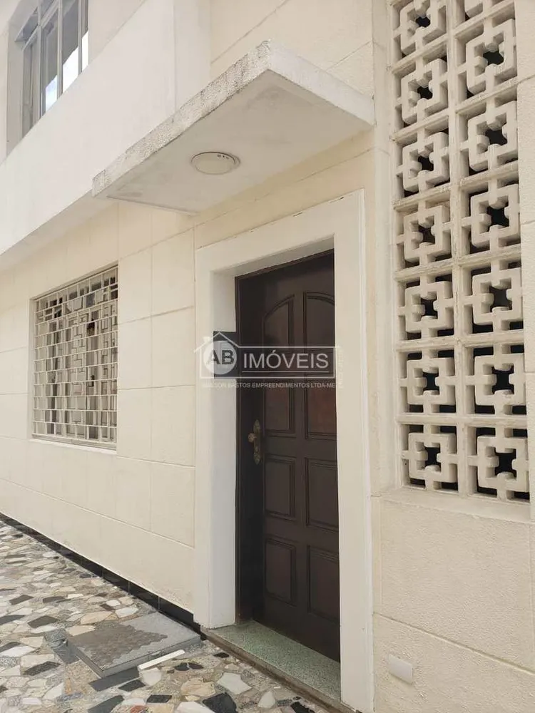 Apartamento, 2 quartos, 75 m² - Foto 26