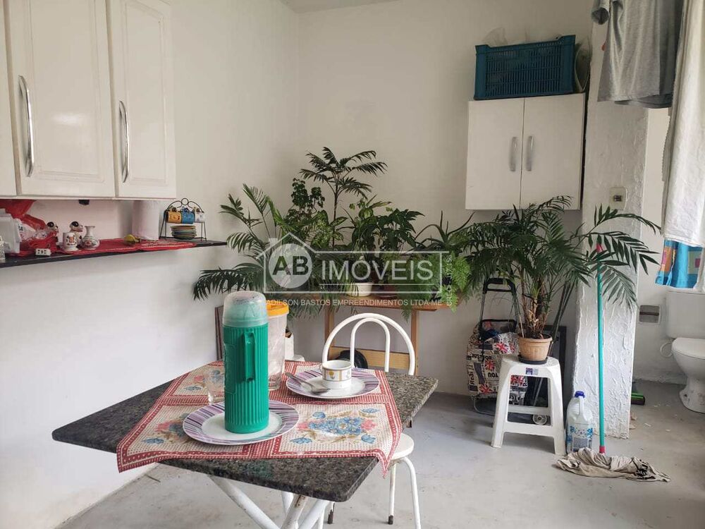 Apartamento, 2 quartos, 75 m² - Foto 2