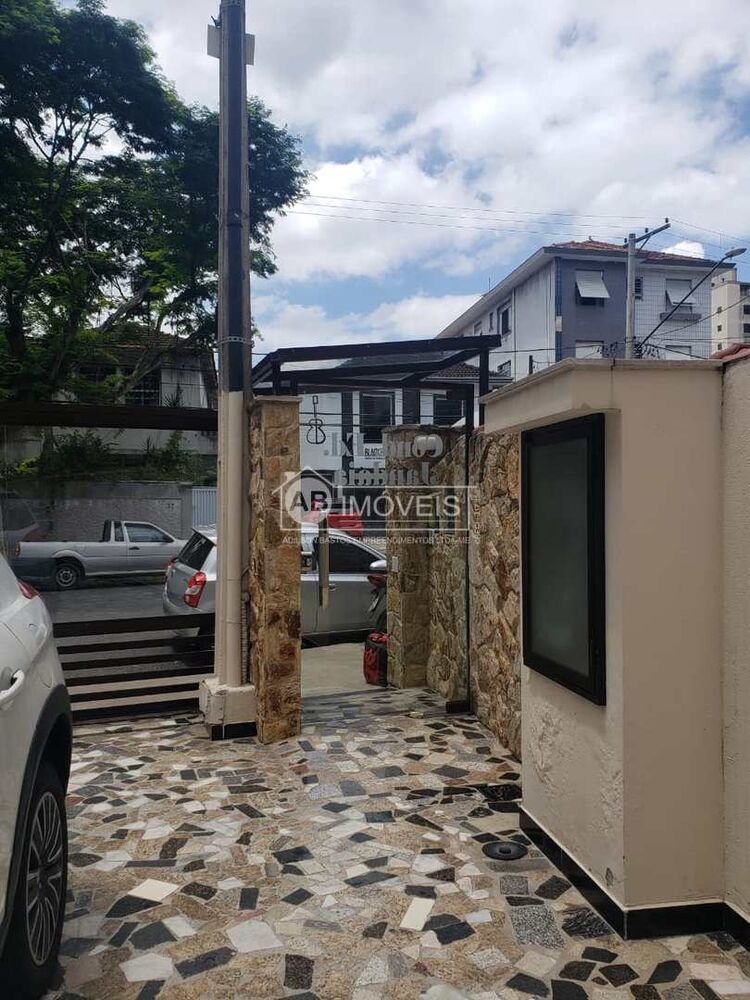 Apartamento, 2 quartos, 75 m² - Foto 13