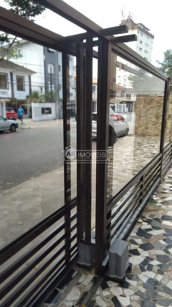 Apartamento, 2 quartos, 75 m² - Foto 30
