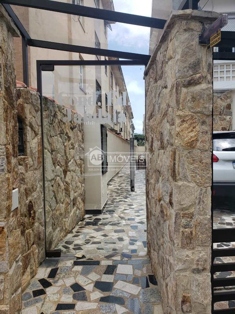 Apartamento, 2 quartos, 75 m² - Foto 12