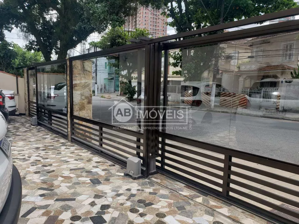 Apartamento, 2 quartos, 75 m² - Foto 15
