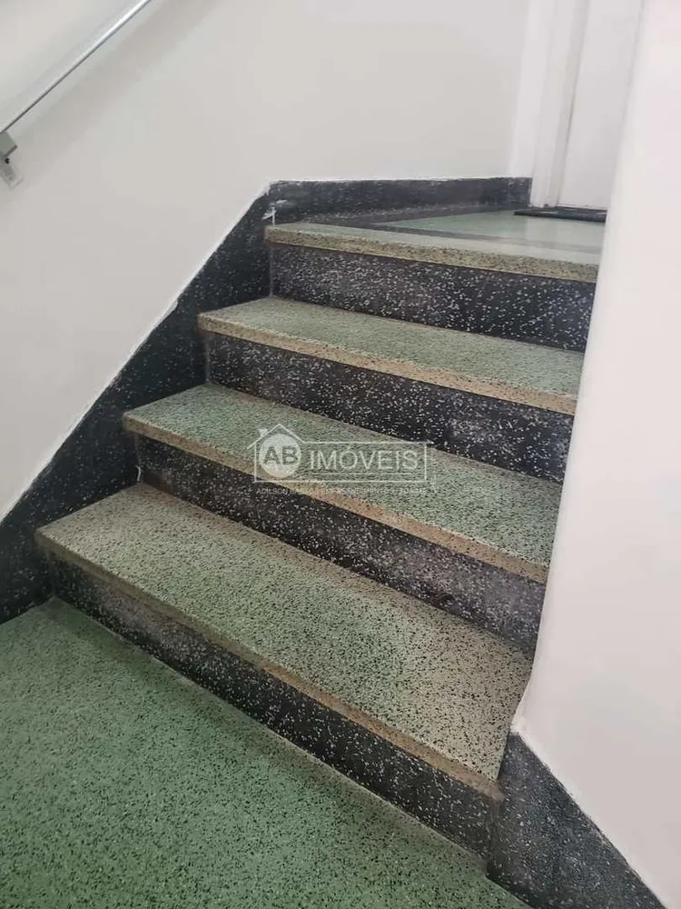 Apartamento, 2 quartos, 75 m² - Foto 24