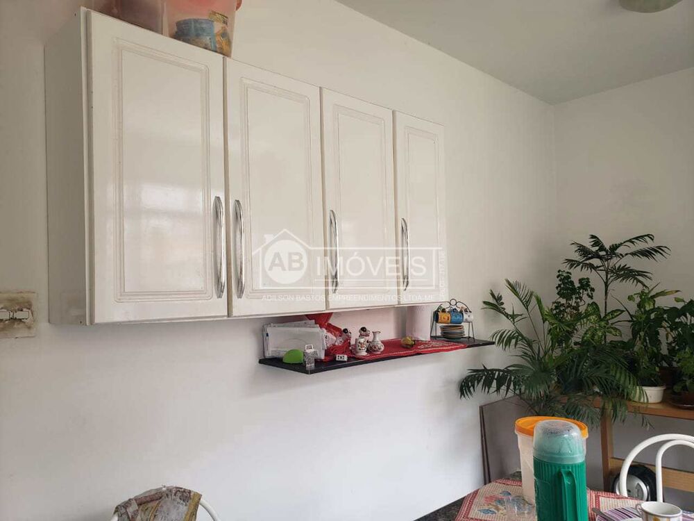 Apartamento, 2 quartos, 75 m² - Foto 3