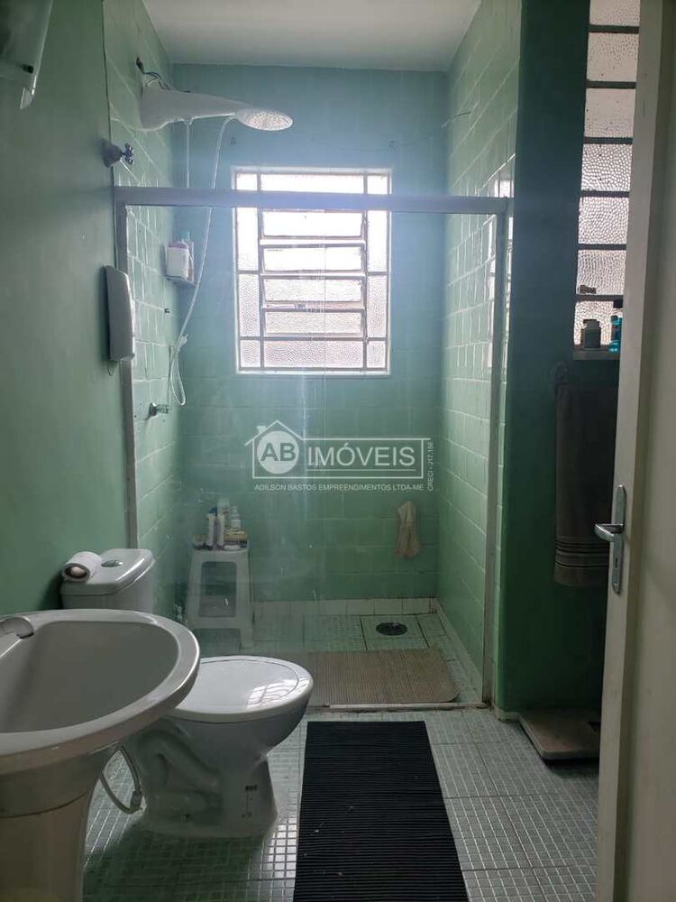 Apartamento, 2 quartos, 75 m² - Foto 8