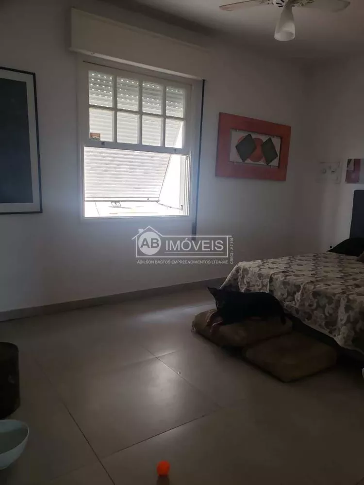 Apartamento, 2 quartos, 75 m² - Foto 7