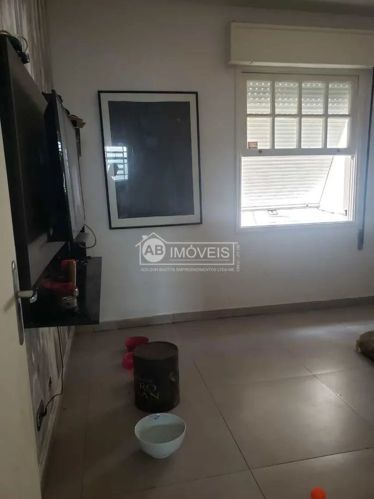 Apartamento, 2 quartos, 75 m² - Foto 18