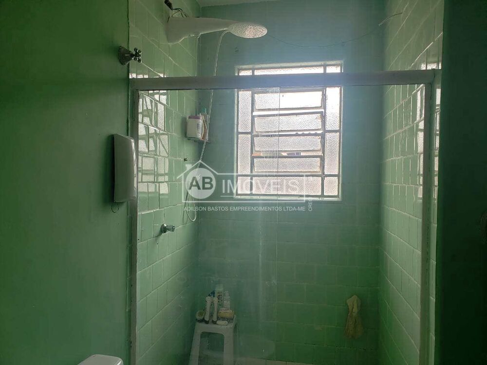 Apartamento, 2 quartos, 75 m² - Foto 9