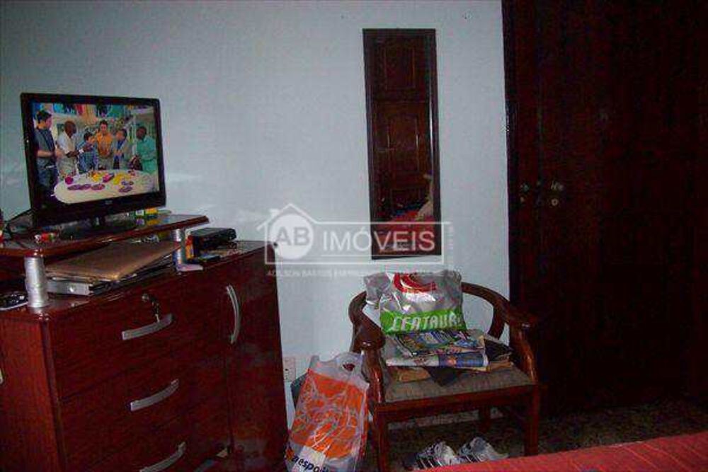 Casa de Condomínio à venda com 3 quartos, 150m² - Foto 7
