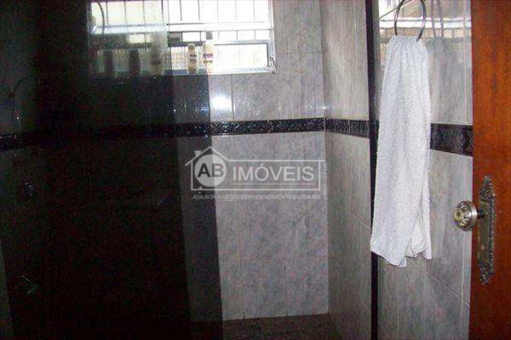 Casa de Condomínio à venda com 3 quartos, 150m² - Foto 6