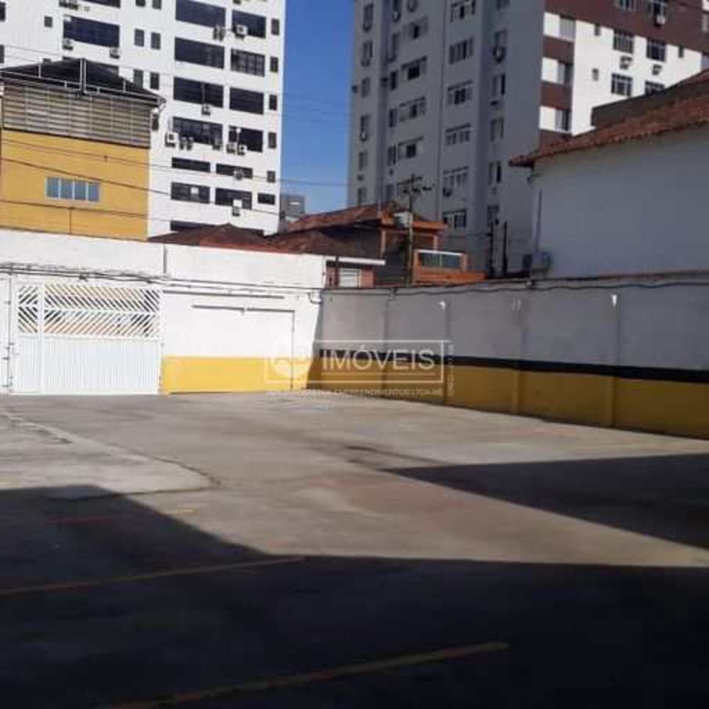 Loteamento e Condomínio para alugar, 438m² - Foto 2