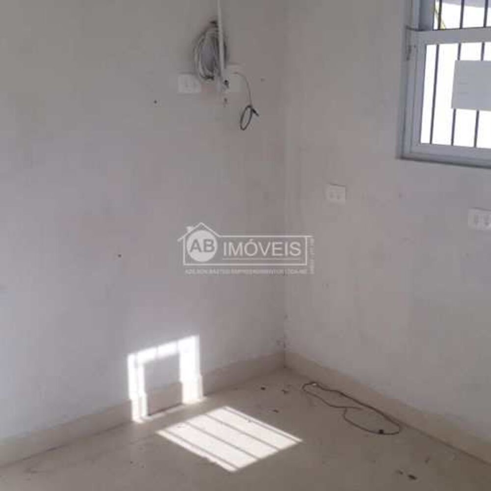 Loteamento e Condomínio para alugar, 438m² - Foto 8