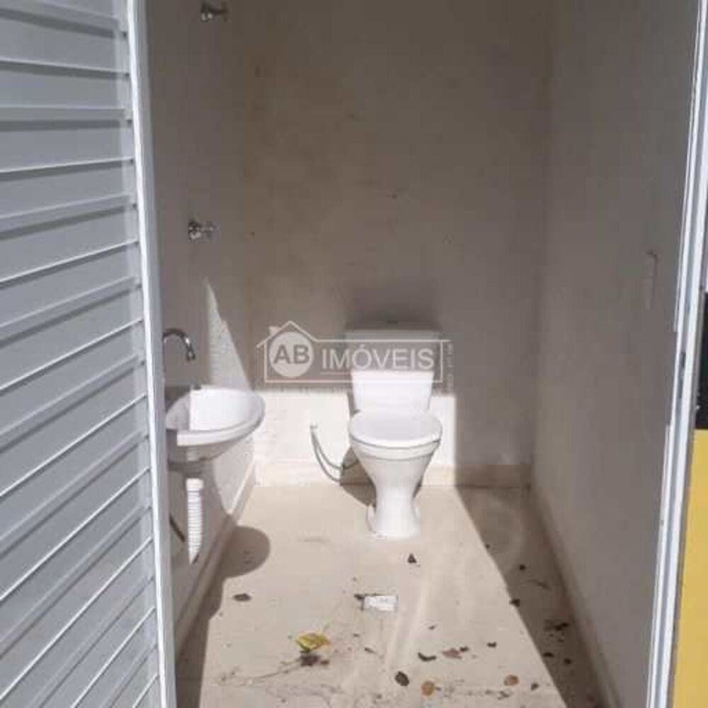 Loteamento e Condomínio para alugar, 438m² - Foto 7