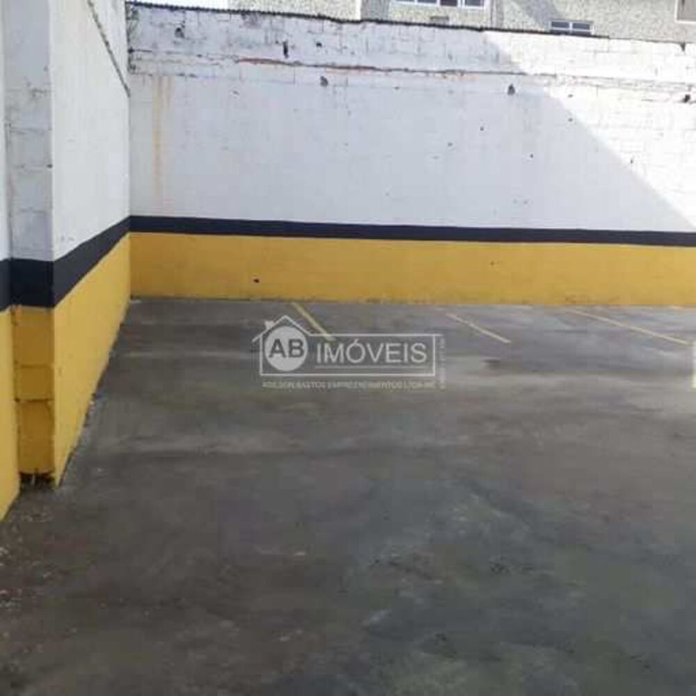Loteamento e Condomínio para alugar, 438m² - Foto 4
