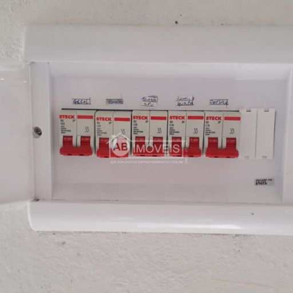 Loteamento e Condomínio para alugar, 438m² - Foto 9