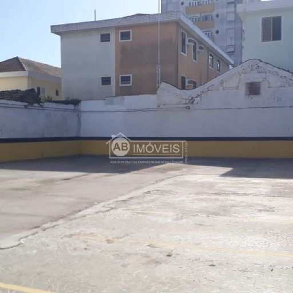Loteamento e Condomínio para alugar, 438m² - Foto 1