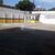 Loteamento e Condomínio, 438 m² - Foto 3