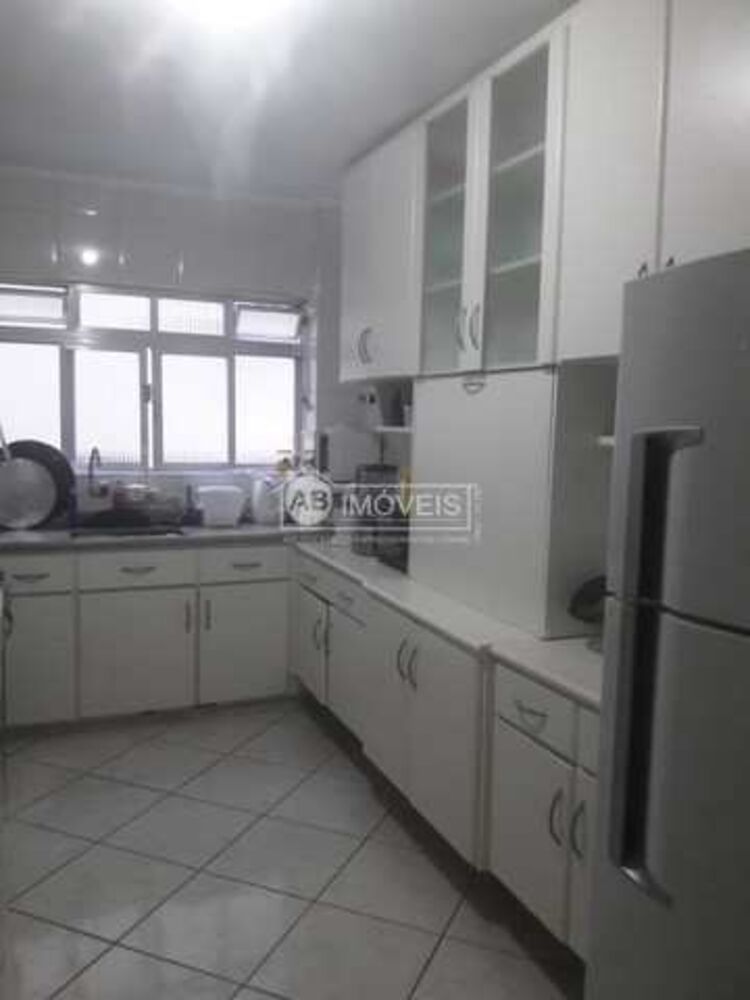 Apartamento, 3 quartos, 155 m² - Foto 9