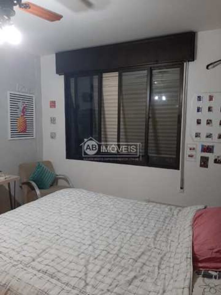 Apartamento, 3 quartos, 155 m² - Foto 15