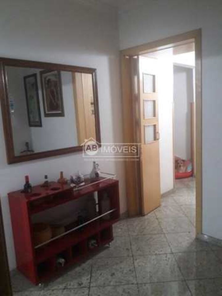 Apartamento, 3 quartos, 155 m² - Foto 5