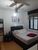 Apartamento, 3 quartos, 155 m² - Foto 1