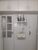 Apartamento, 3 quartos, 155 m² - Foto 4