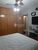 Apartamento, 3 quartos, 155 m² - Foto 3