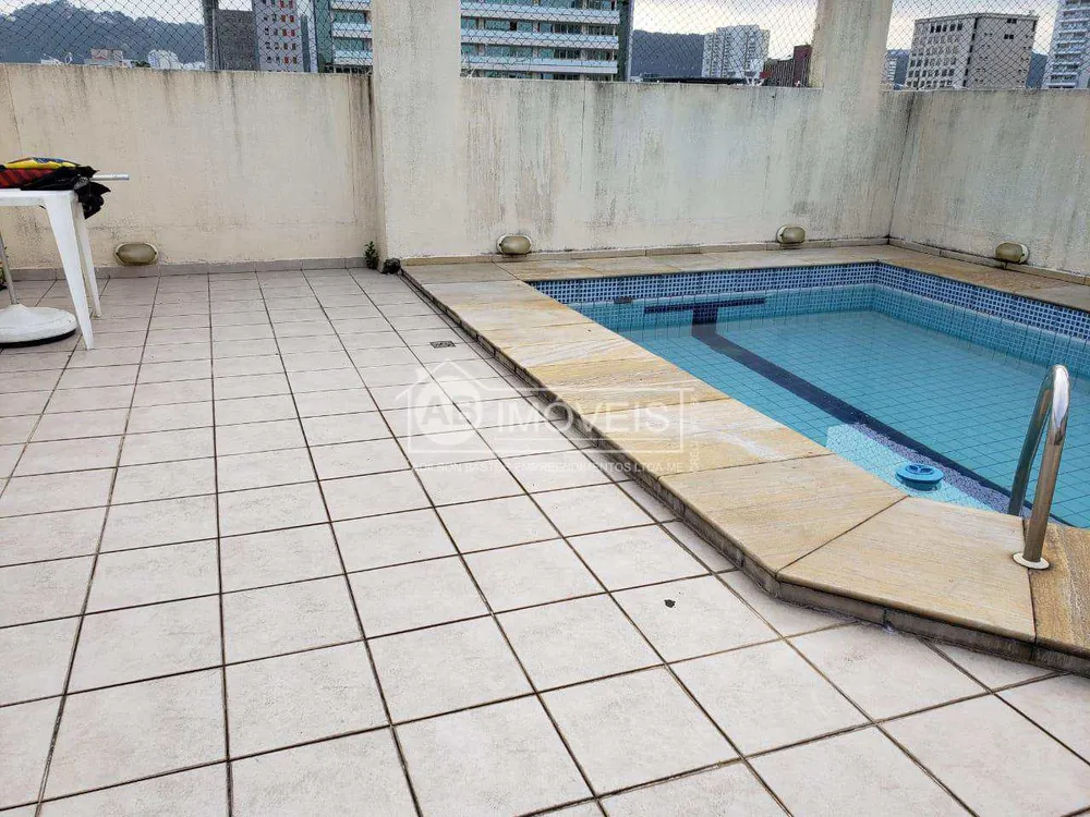Apartamento, 3 quartos, 133 m² - Foto 25