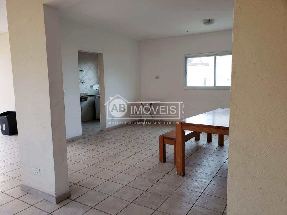 Apartamento à venda com 3 quartos, 133m² - Foto 14